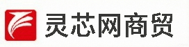 重庆灵芯匠科技有限公司